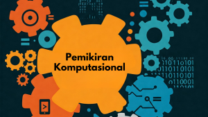 ASK101: Pemikiran Komputasional