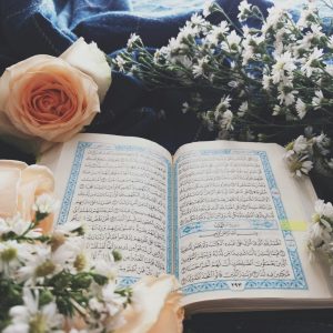 TAF101: Muqaddimah Tafsir Al-Quran