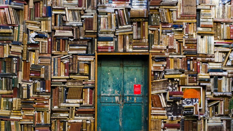 eugenio-mazzone-6ywyo2qtaZ8-unsplash